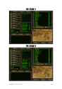 625 KB