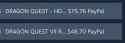 77 KB