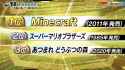 199 KB