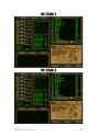 627 KB