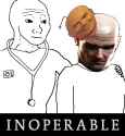 112 KB