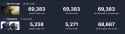 140 KB