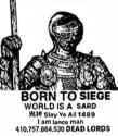 199 KB
