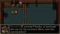 1.01 MB