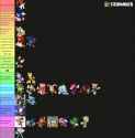 256 KB