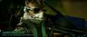 266 KB