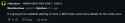 14 KB