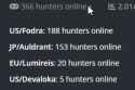 14 KB