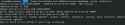 32 KB
