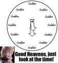 60 KB