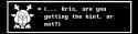 49 KB