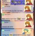 526 KB
