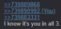 4 KB