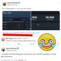 373 KB