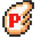 11 KB