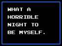 1 KB