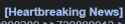 2 KB