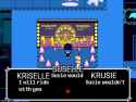 240 KB