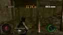 3.54 MB