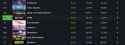 334 KB