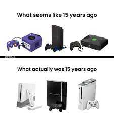 9 KB