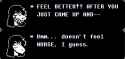 89 KB
