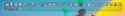 161 KB