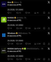 93 KB