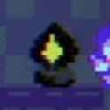 15 KB