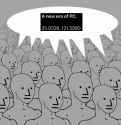 112 KB