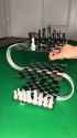 8 KB
