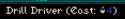 4 KB
