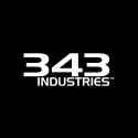 14 KB
