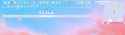 1.37 MB
