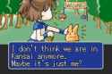18 KB