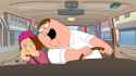 103 KB