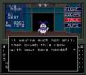 34 KB