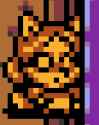 3 KB