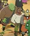 251 KB