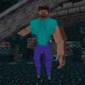 103 KB