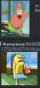 152 KB