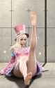 1.84 MB