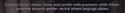 68 KB