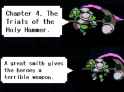 74 KB