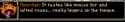 21 KB