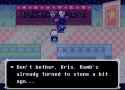 73 KB