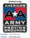 93 KB