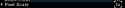 1 KB