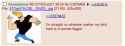 37 KB