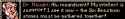 52 KB